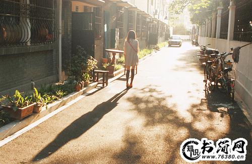 失败励志的句子 鼓励失败人的经典语句