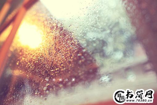 改变的励志的句子 改变方法的句子励志