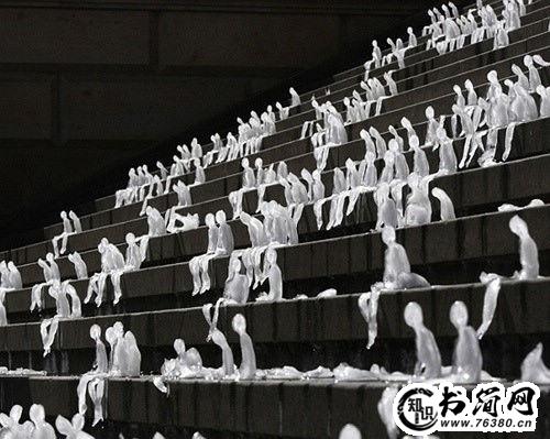 理想励志的句子 描写理想的唯美句子