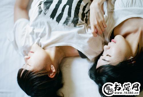 早上励志问候语 微信早上励志问候语