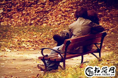 给同学鼓励的句子 对同学的鼓励的话语