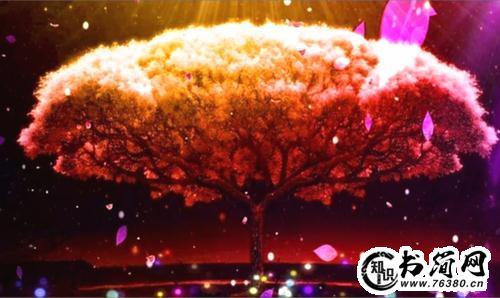 鼓励朋友的句子 为朋友加油鼓励的句子