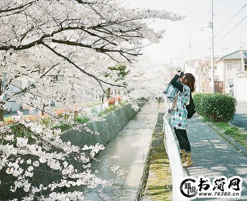 给别人鼓励的句子 给别人加油打气的句子