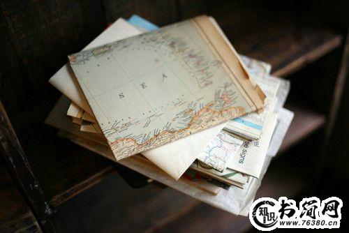 鼓励工作努力的句子 鼓励努力工作的句子