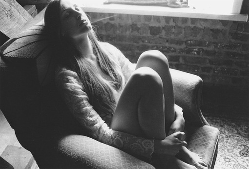 心拔凉拔凉的伤心句子 拔凉拔凉的心情句子