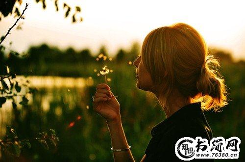 史上最伤心的句子 伤心的长句子说说心情