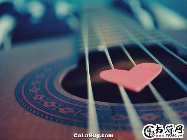 女人伤心经典句子 真心换来伤心经典句子