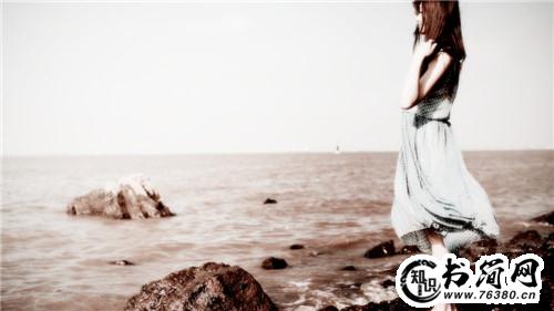 伤心眼泪的句子 痛苦伤心的句子