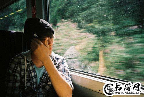 形容夜晚伤心的句子 夜晚伤心的说说