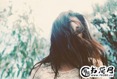 一些优美而伤心的句子 描写伤心的优美句子