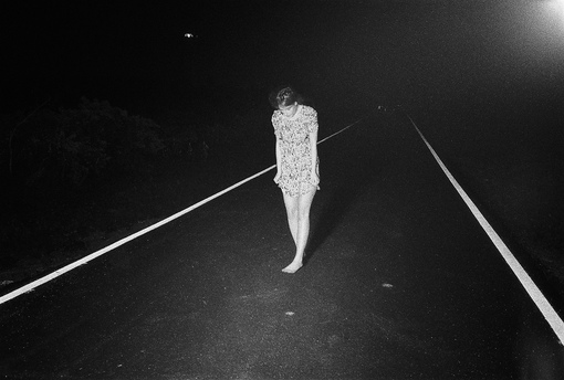 失恋霸气酷酷的句子