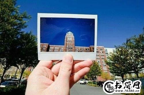 突然好想你的句子 此刻好想你的伤感句子