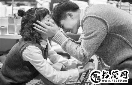 忍不住的想你的句子 忍不住想你的说说