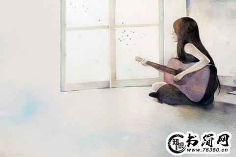 其实我也想你的句子 很想很想你经典句子