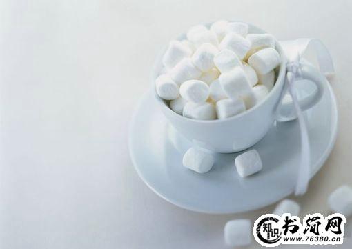 默默的想你的句子 真的很想你哲理句子